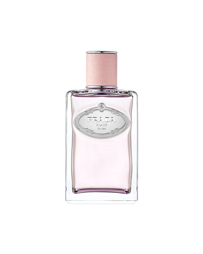 Prada Infusion de Rhubarbe Eau De Parfum