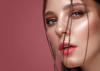 novi makeup trendovi