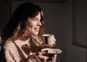 Dnevni horoskop za četvrtak 6. februar
