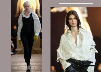 skandi stil 2025