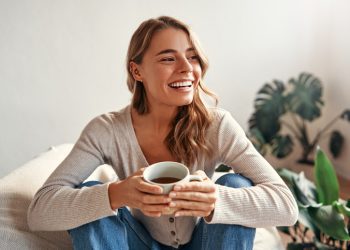 dnevni horoskop za 28 februar