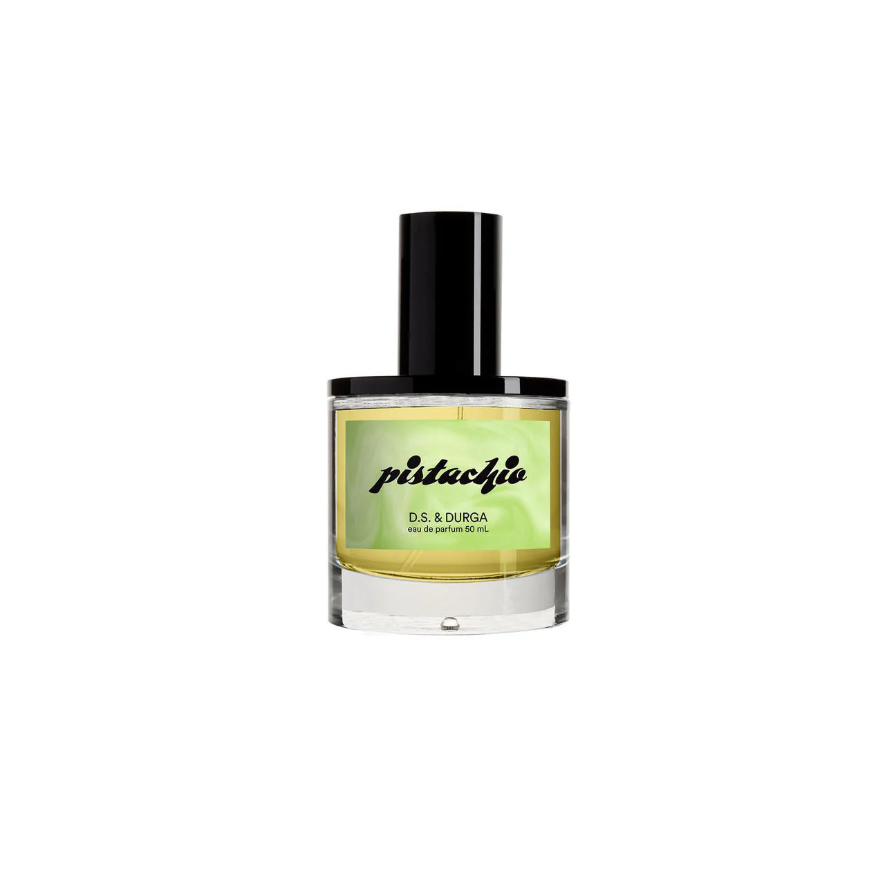 D.S. & Durga Pistachio Eau de Parfum