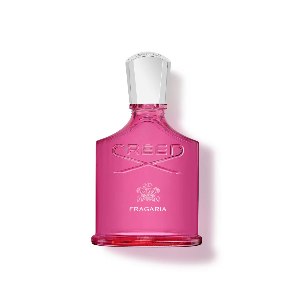 Creed Fragaria Eau de Parfum