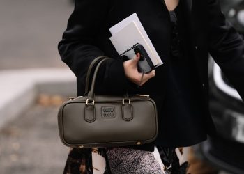 model nosi bowling bag