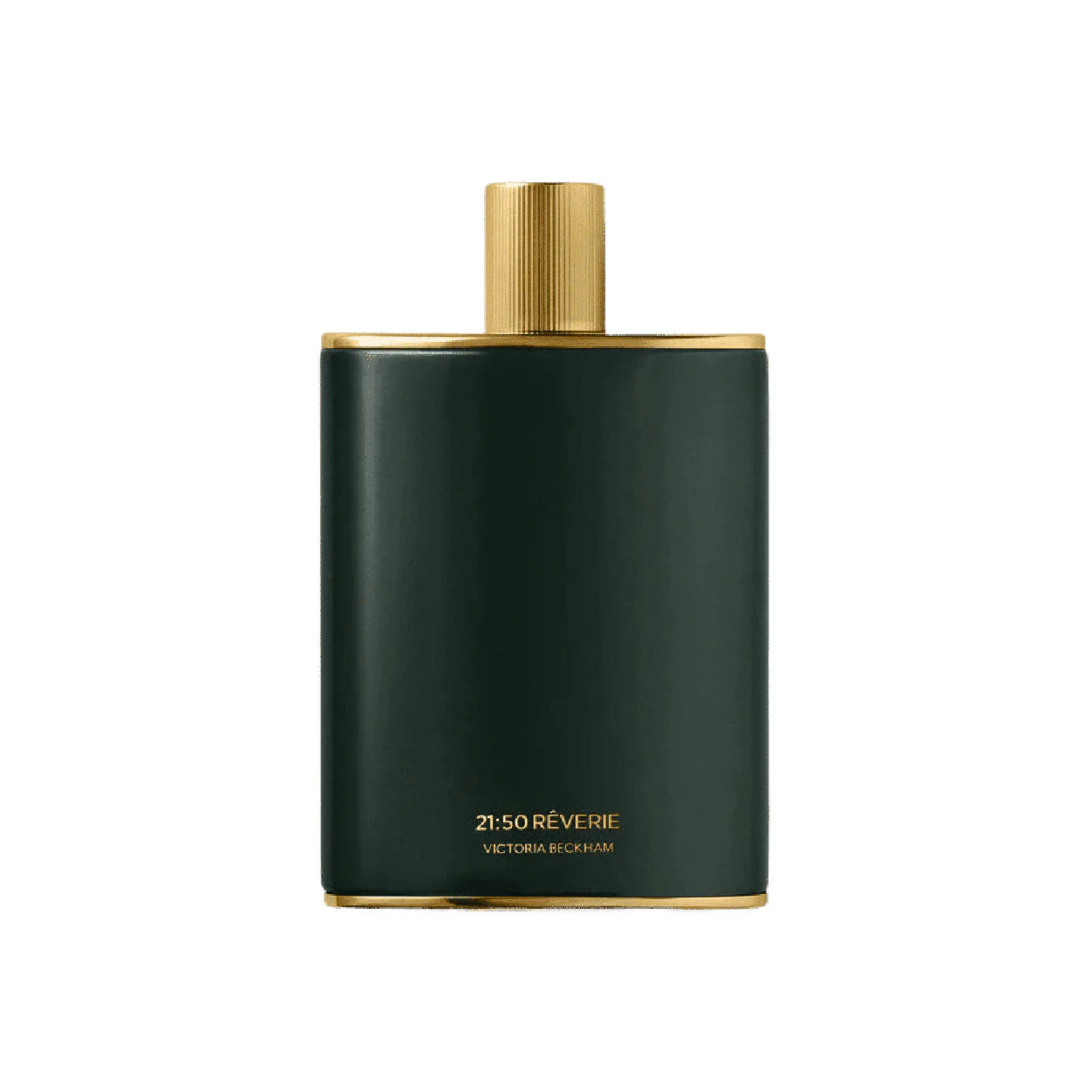 Victoria Beckham 21:50 Rêverie Eau de Parfum