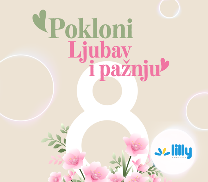 https://www.lilly.rs/dan-zena?utm_source=lepota_i_zdravlje&utm_medium=referral&utm_campaign=ponuda_za_osmi_mart