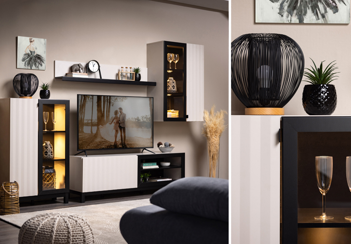 Regal Forma Ideale