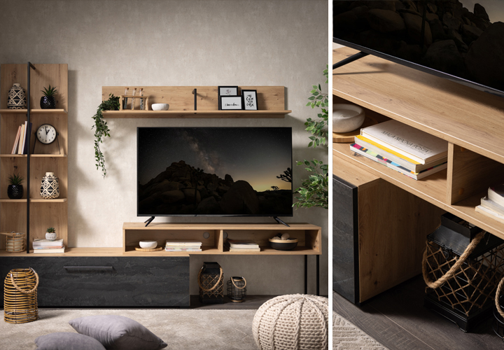 Regal Forma Ideale