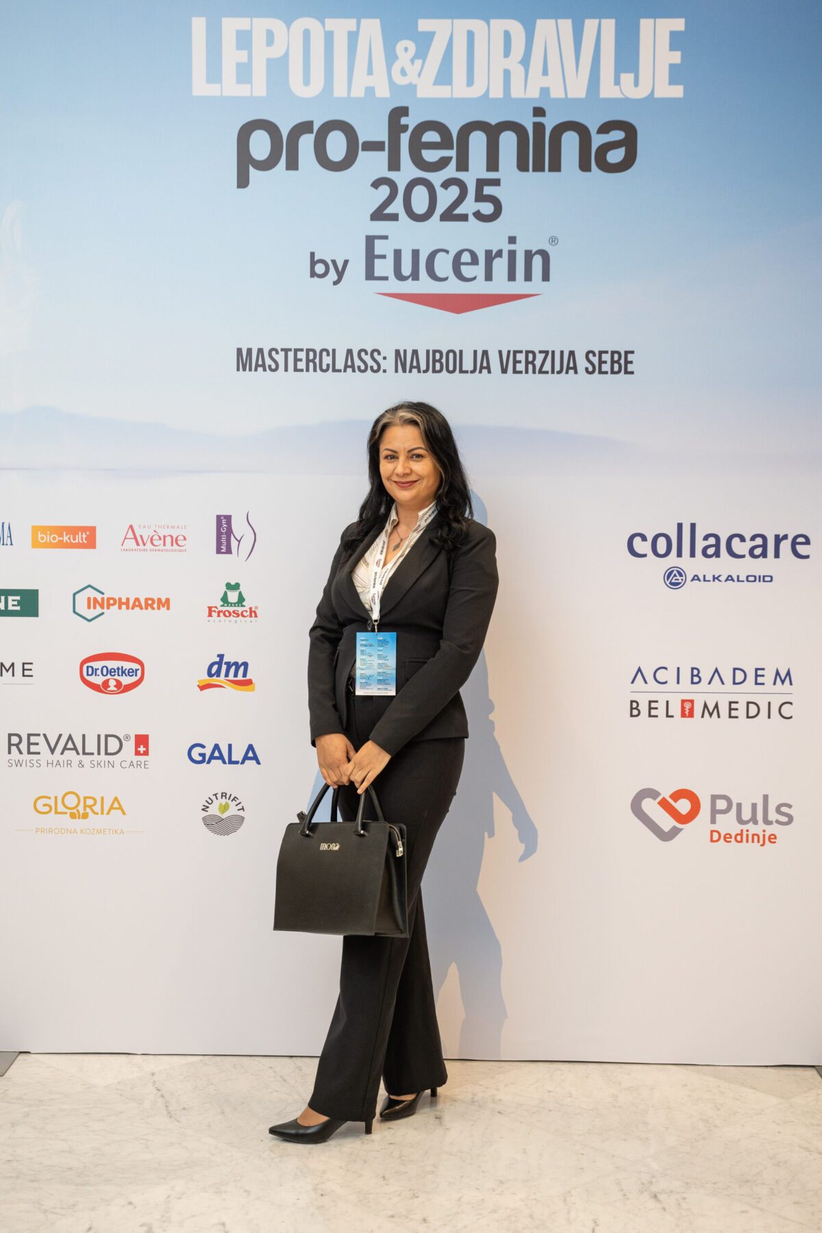 Dragana Trkulja