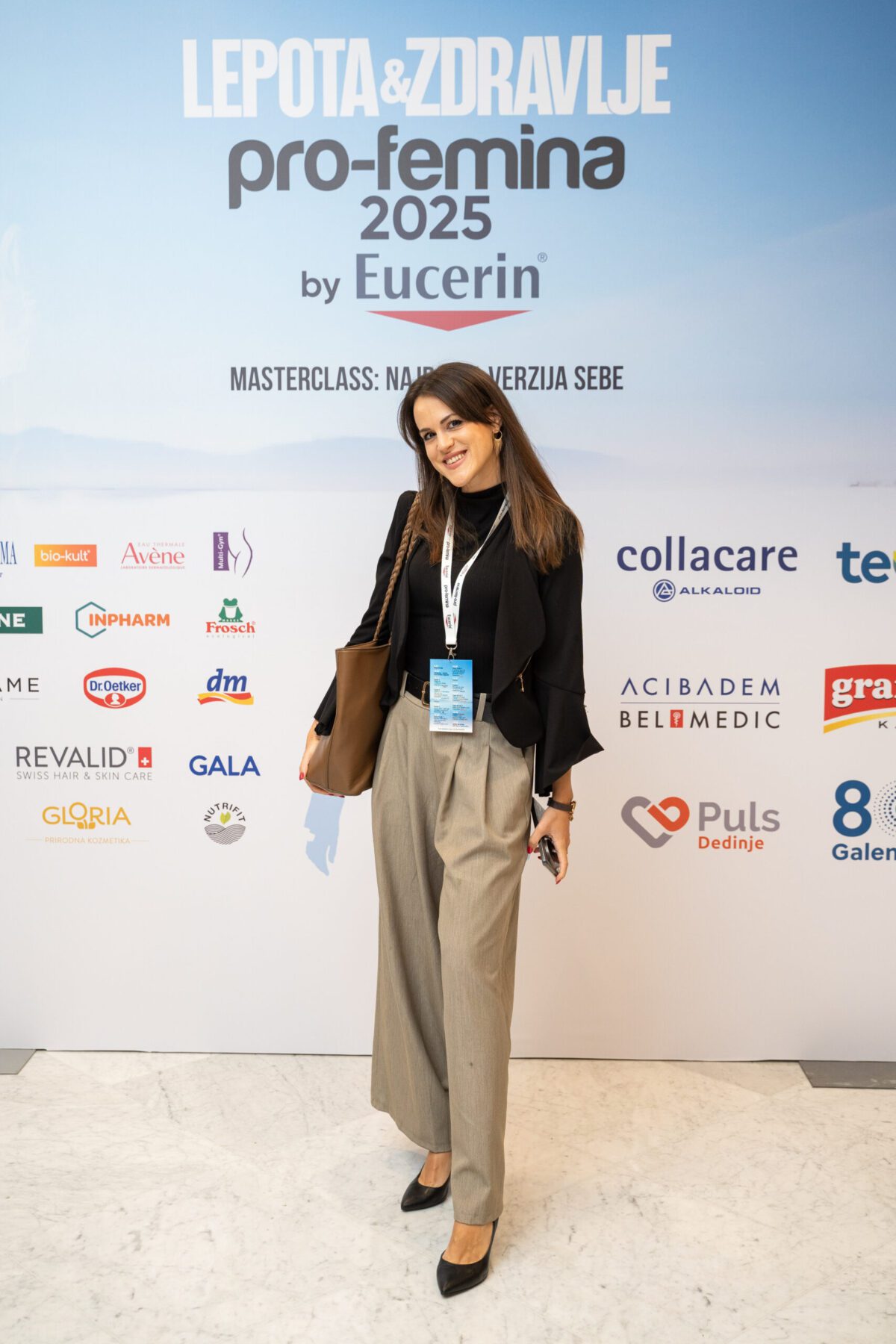 Nada Pavlović