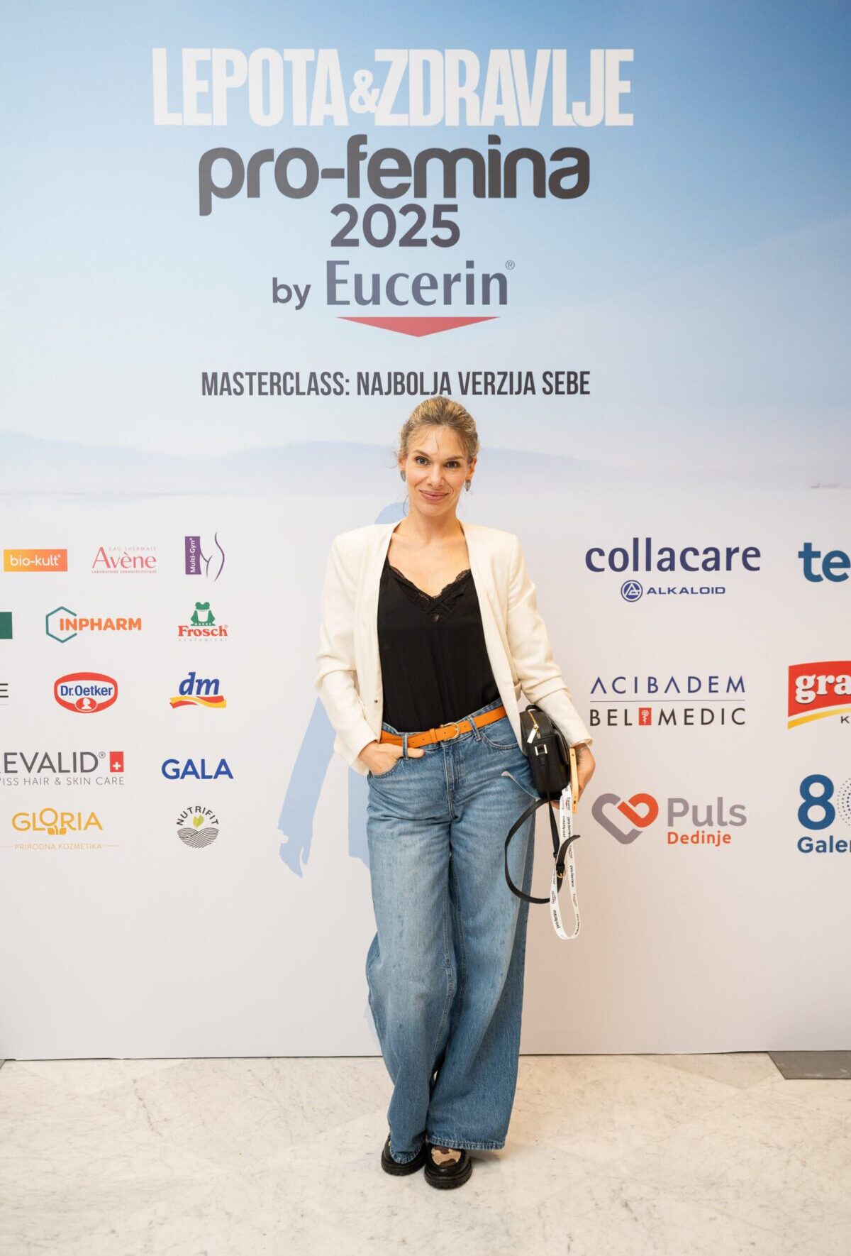 Sandra Pajović 