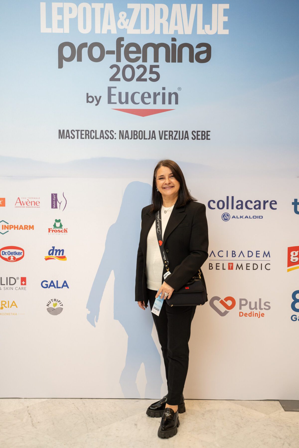 Nina Šijan
