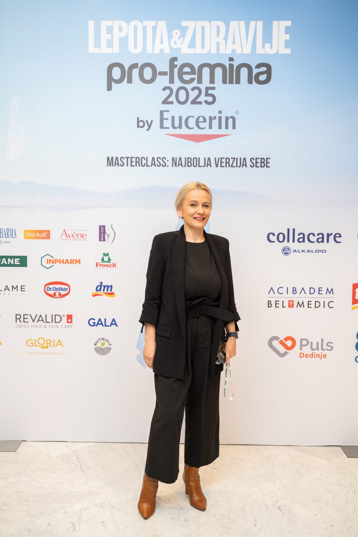 Marija Milenković 