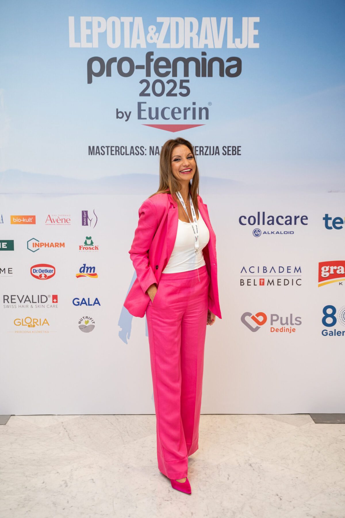 Tamara Urošević