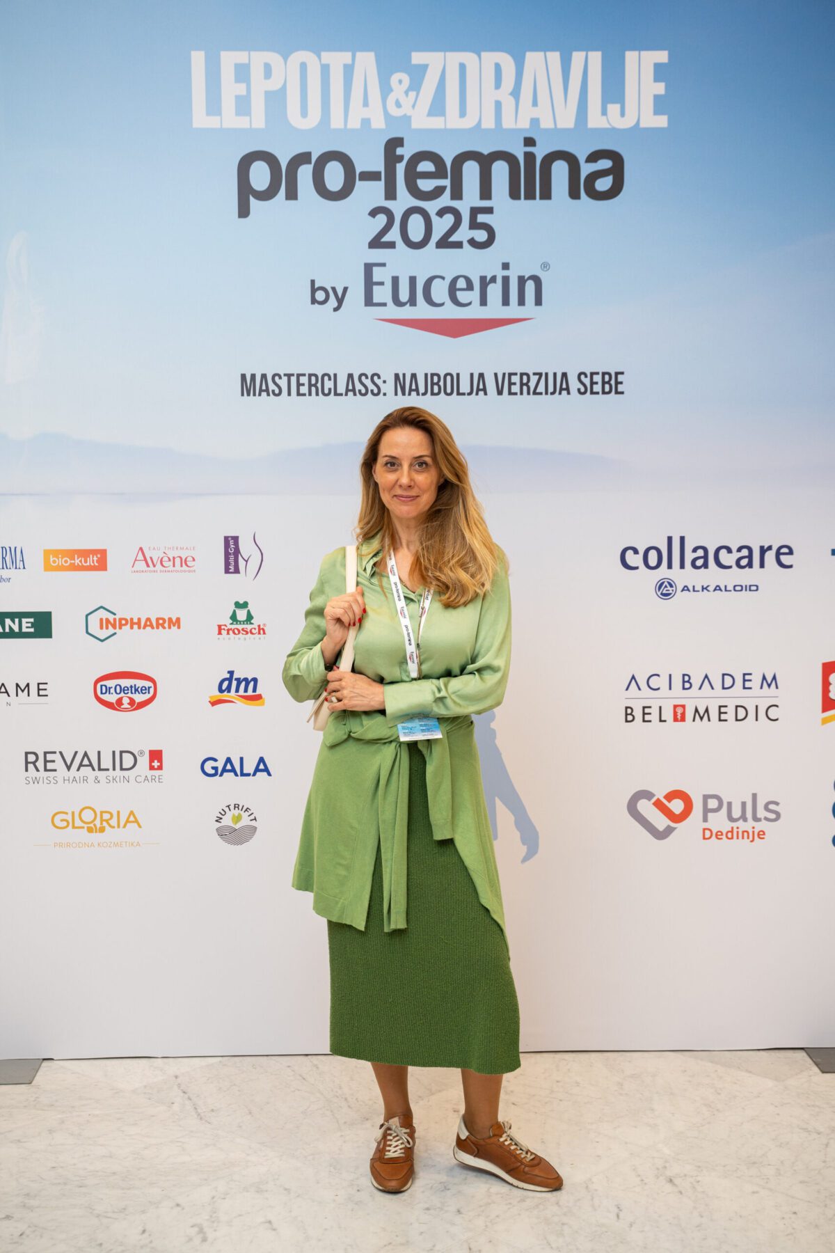 Sanja Marković