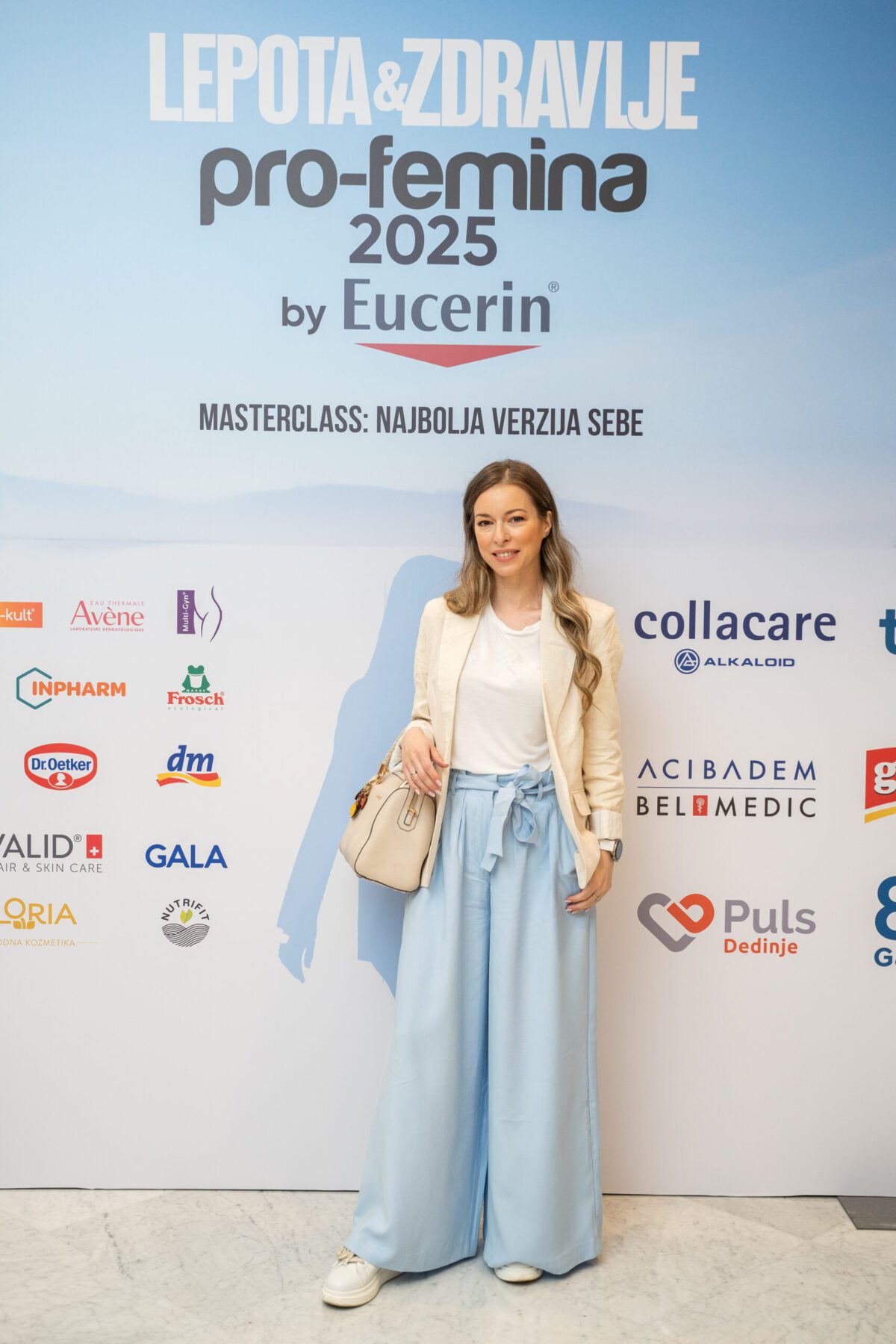 Danijela Buzurović