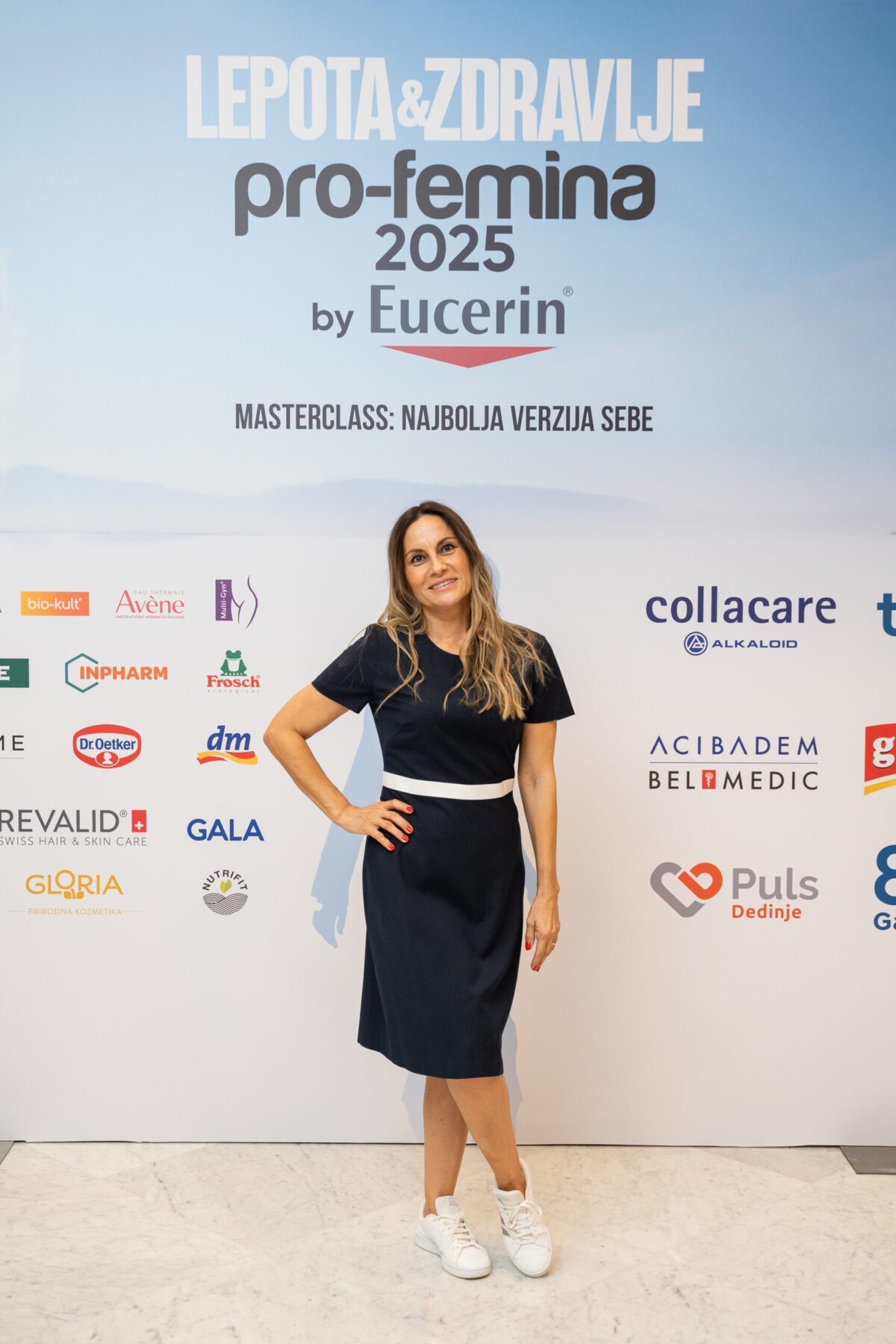 Dragana Đurić