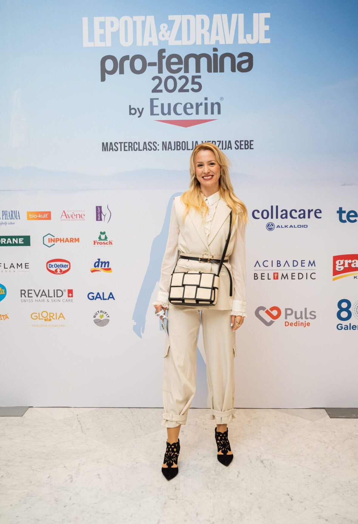 Dunja Kesić