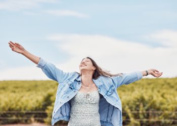 Nedeljni horoskop od 14. do 20. aprila 2025