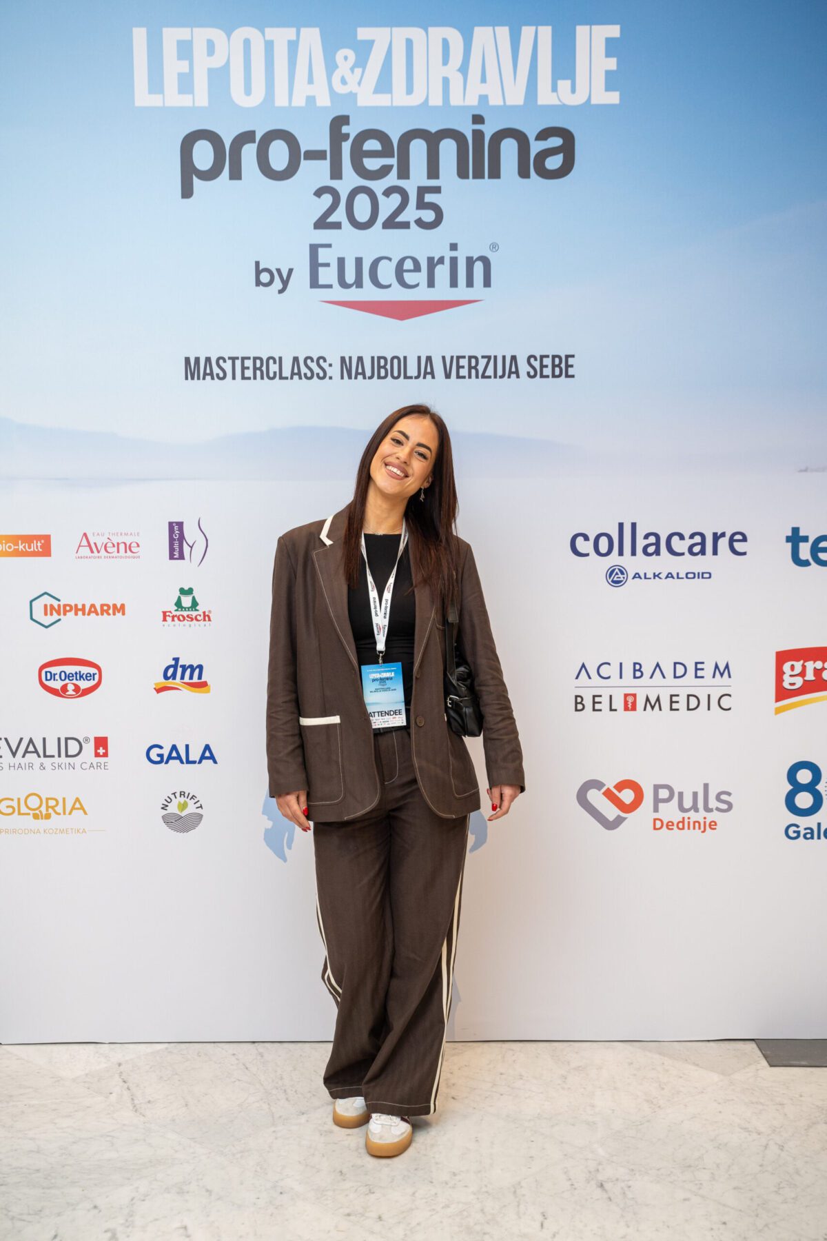Irina Nikitović