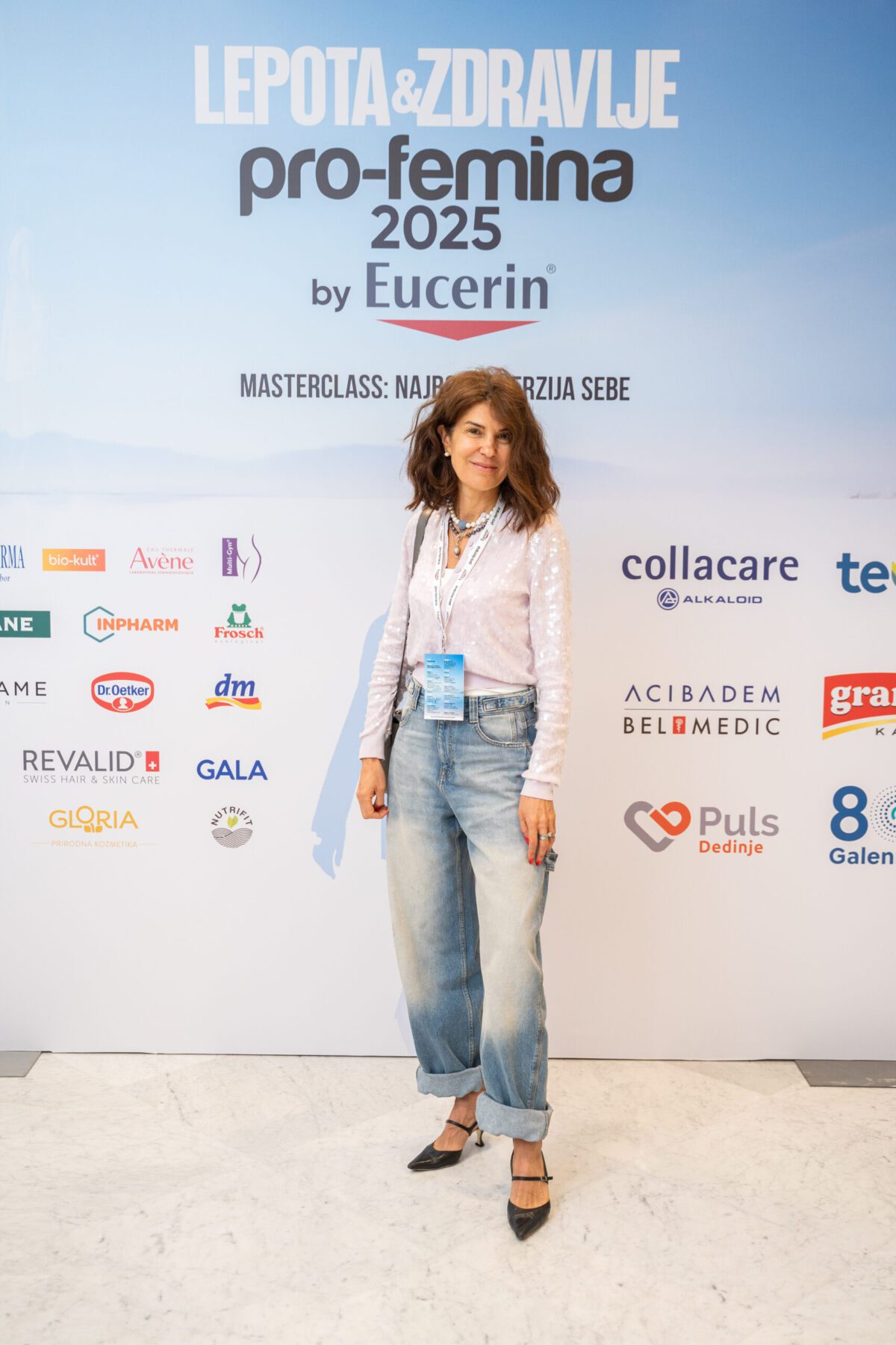 Jelena Blečić