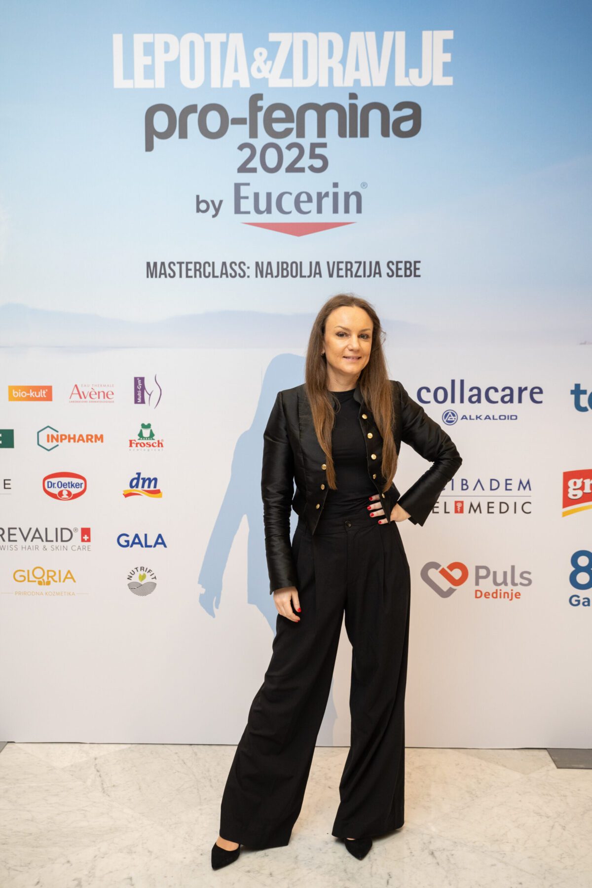 Jelena Jahura