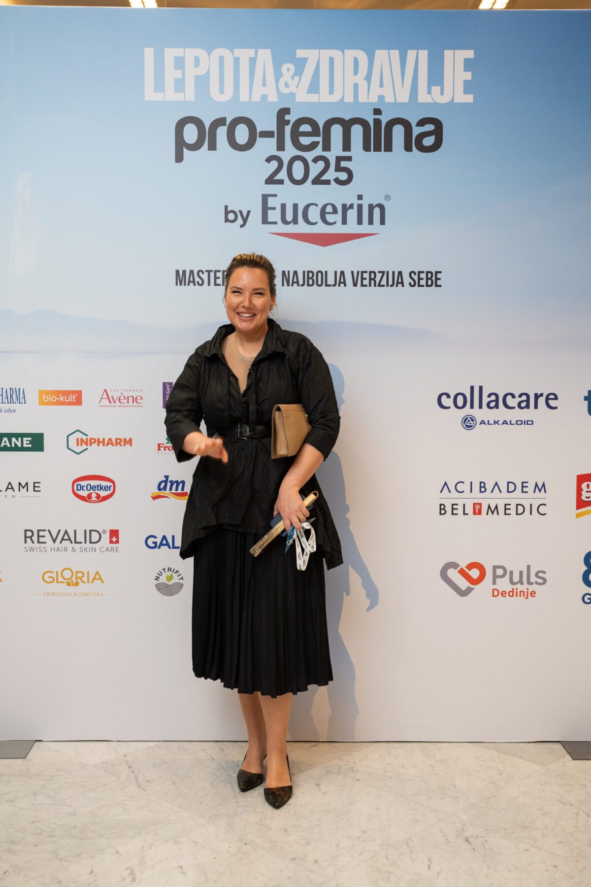 Jelena Petrović