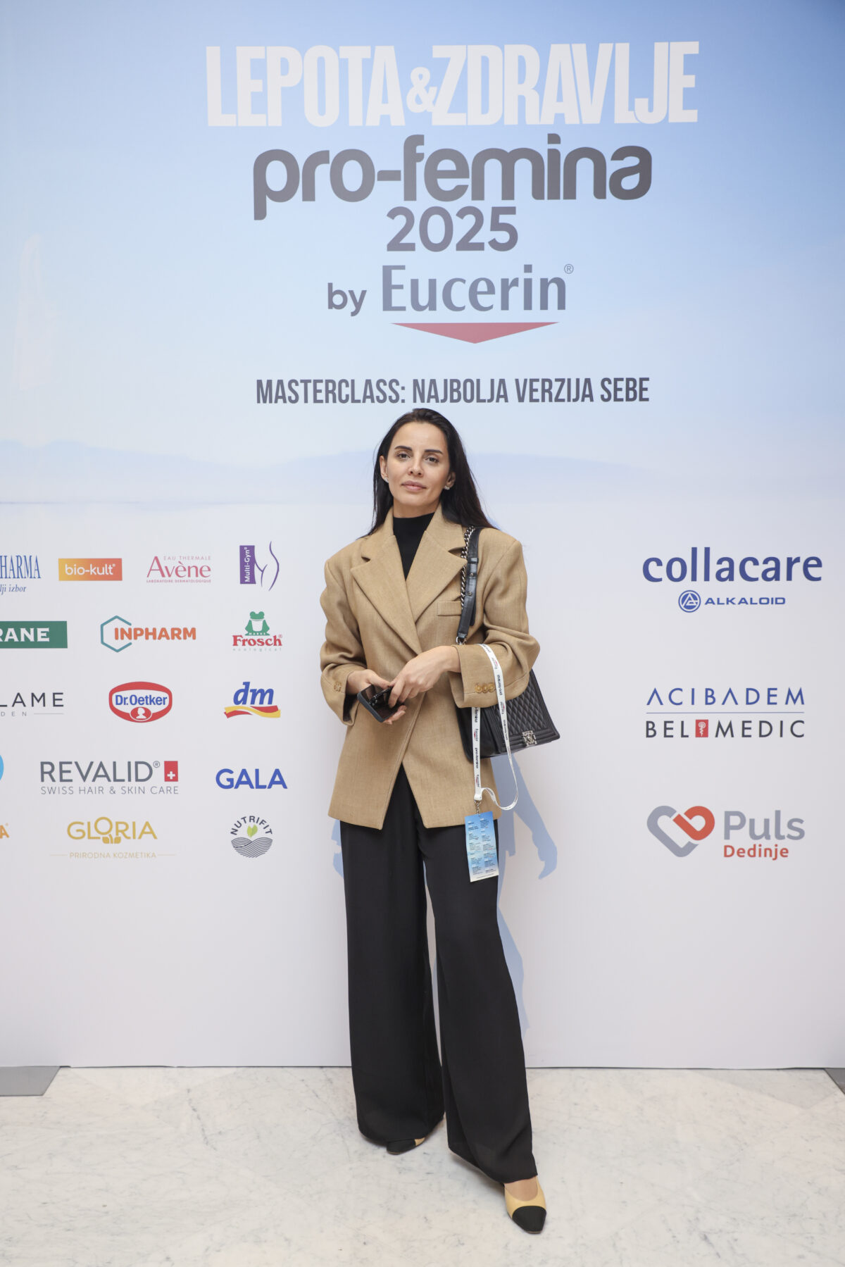 Lena Sladojević