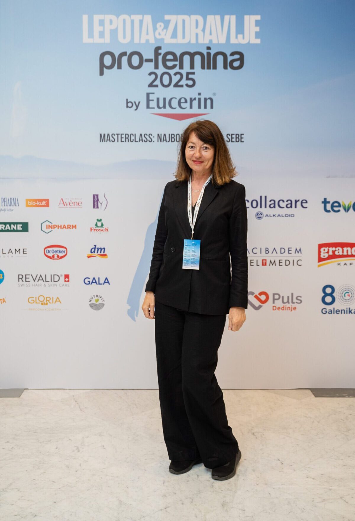 Lidija Ćulibrk