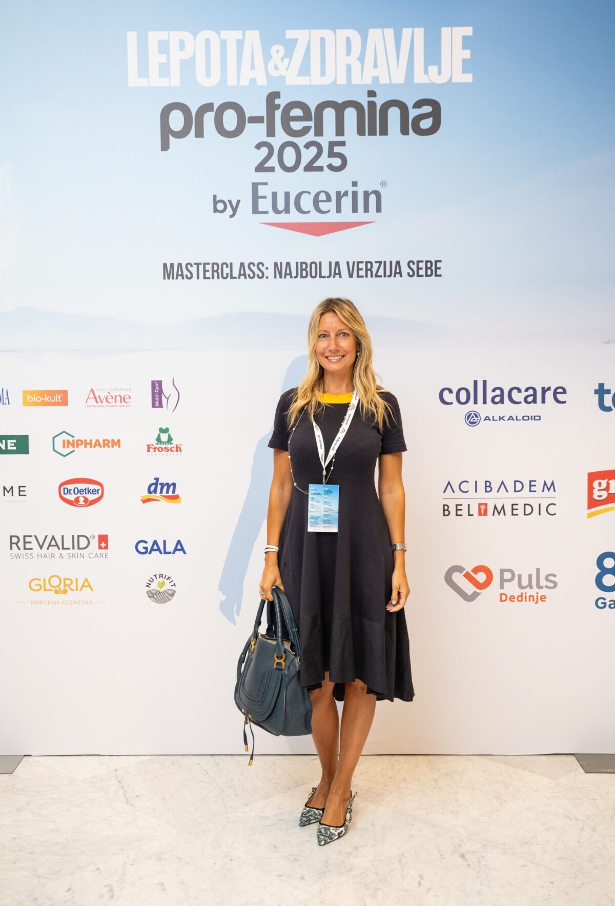 Marija Puseljović