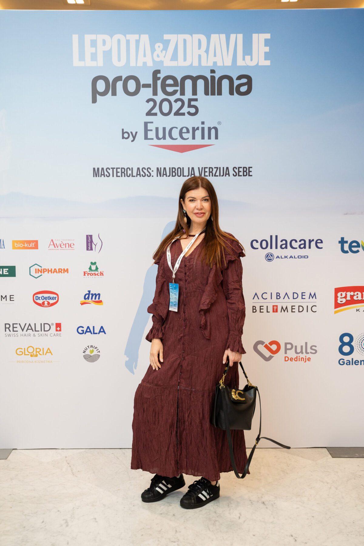 Milica Đokić