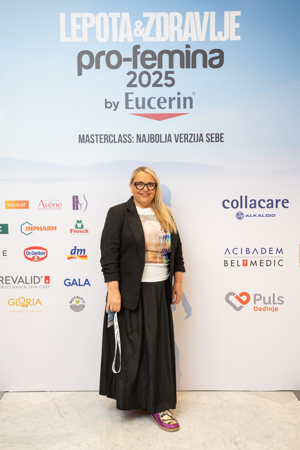 Milka Pavlović