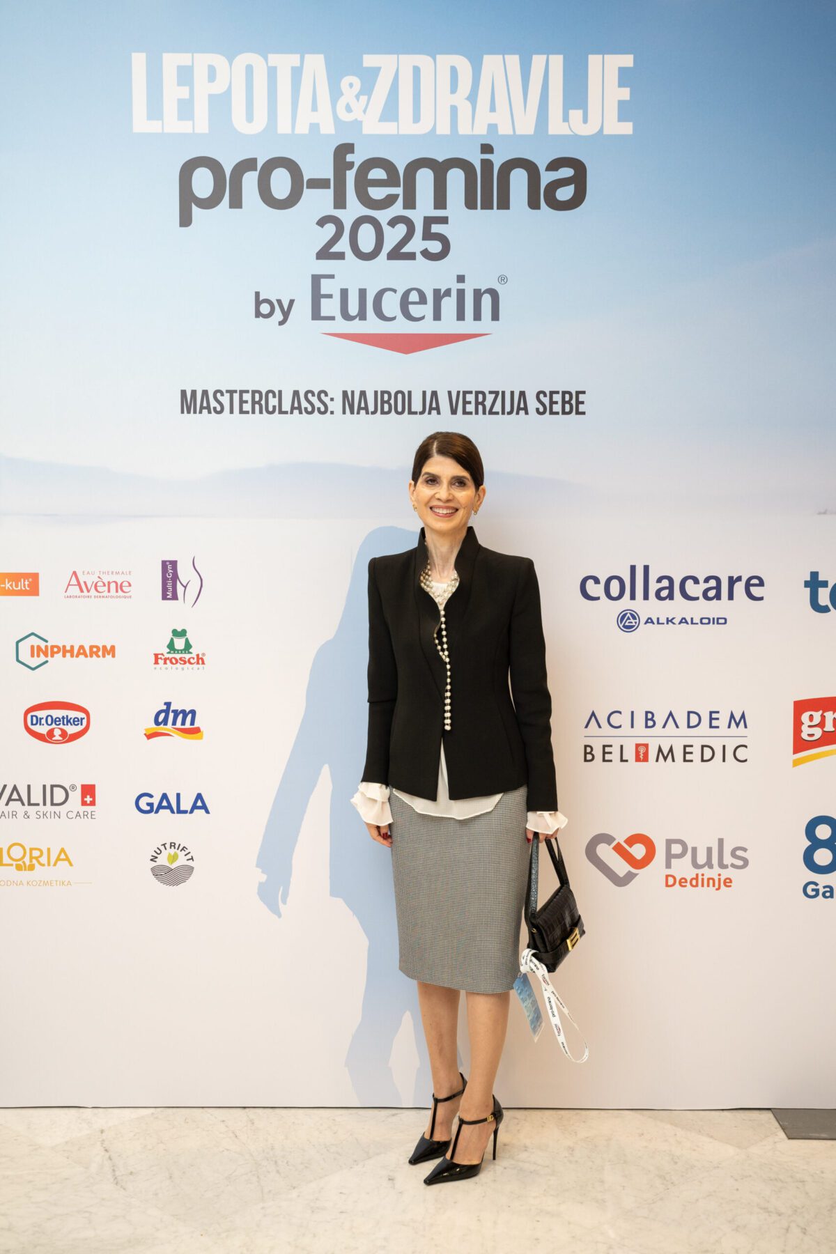 Nada Miletić