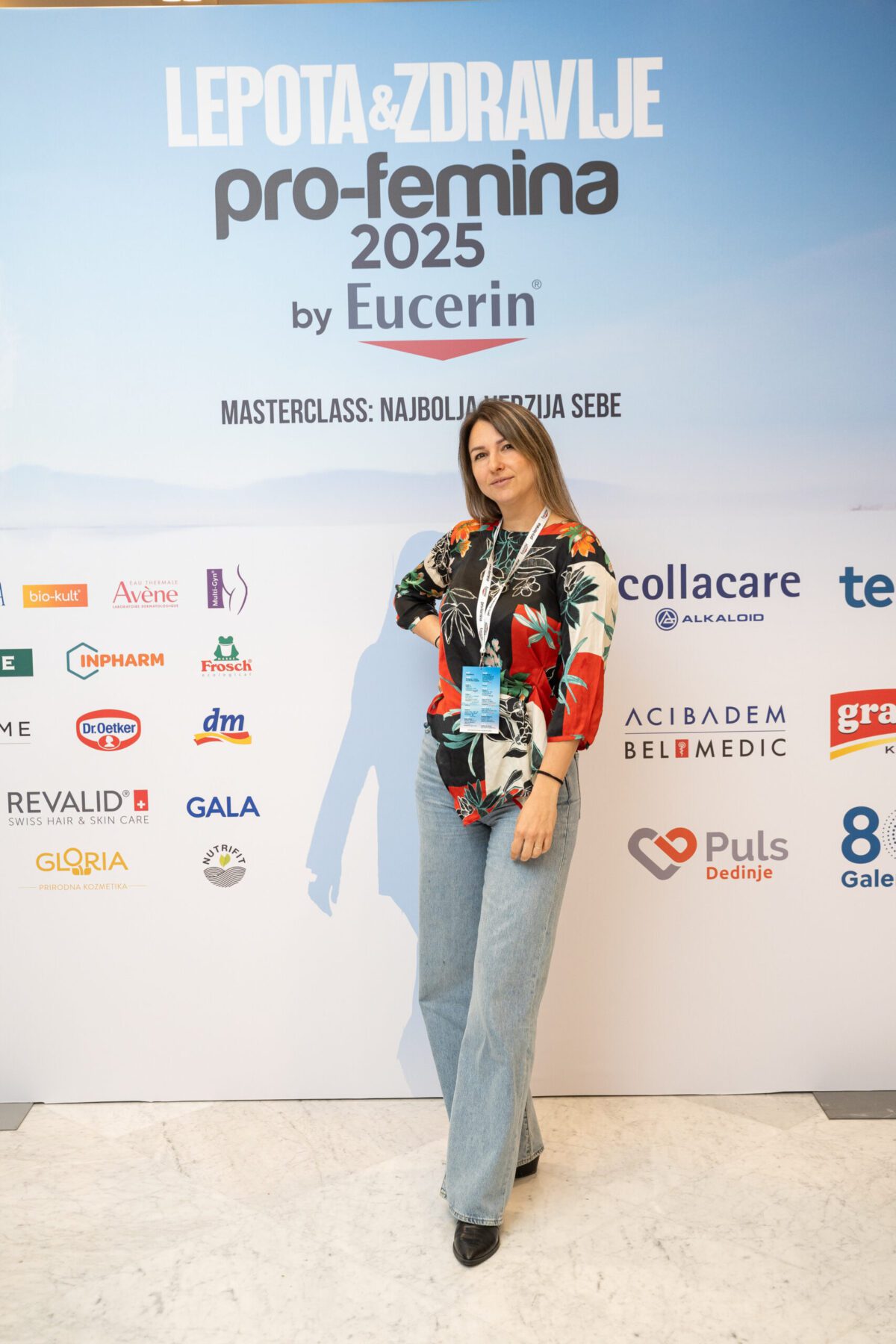 Nevena Jovanović