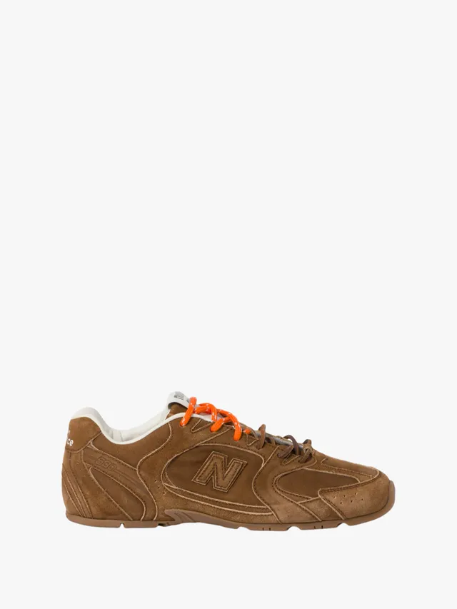 New Balance i MiuMiu