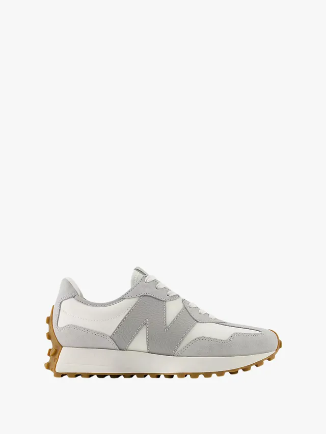 New Balance patike