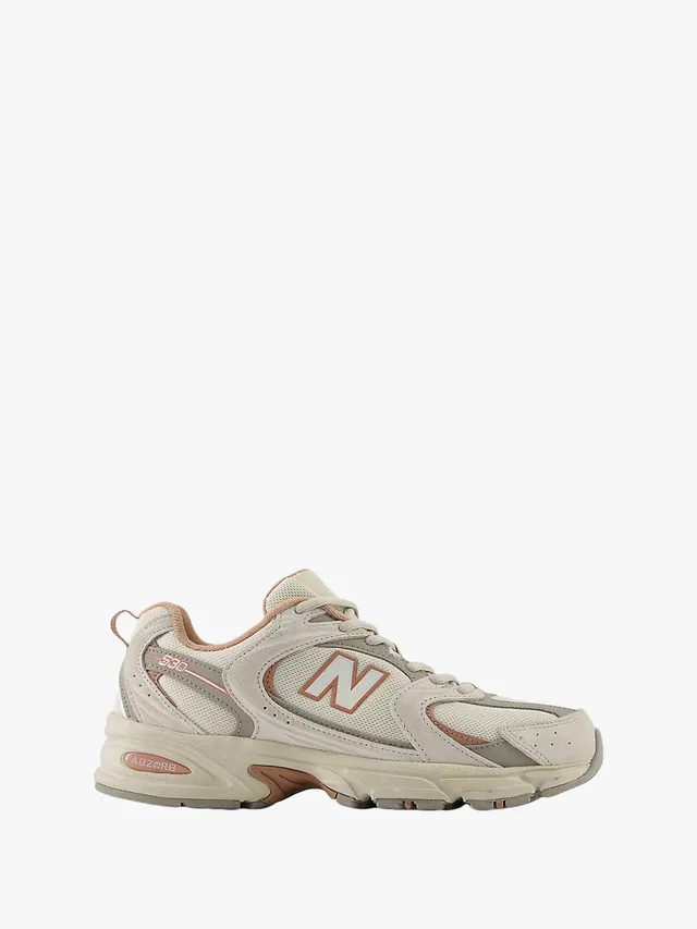 New Balance patike