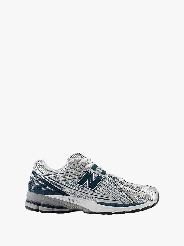 New Balance patike