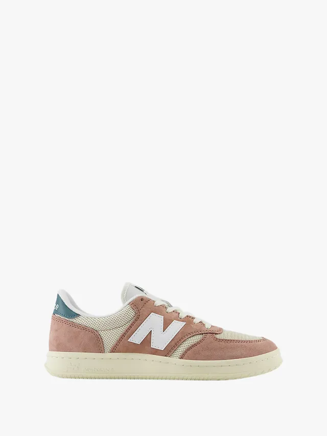 New Balance patike