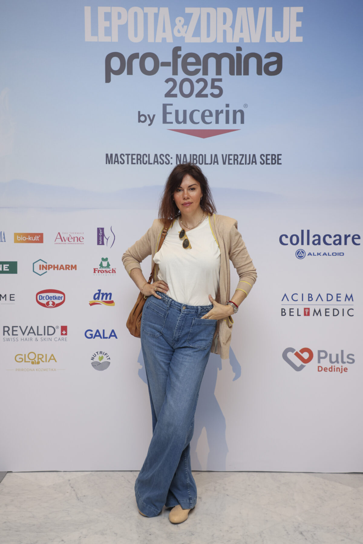 Nadežda Jokić
