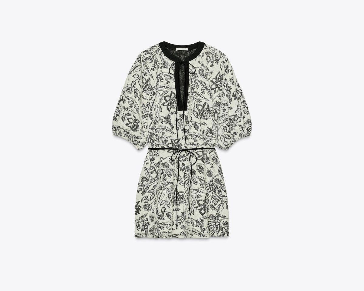 Plus size letnje haljine