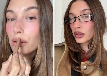 alternative za rhode lip tint