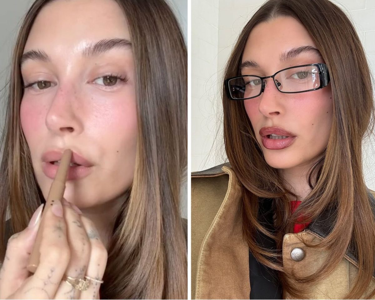 alternative za rhode lip tint