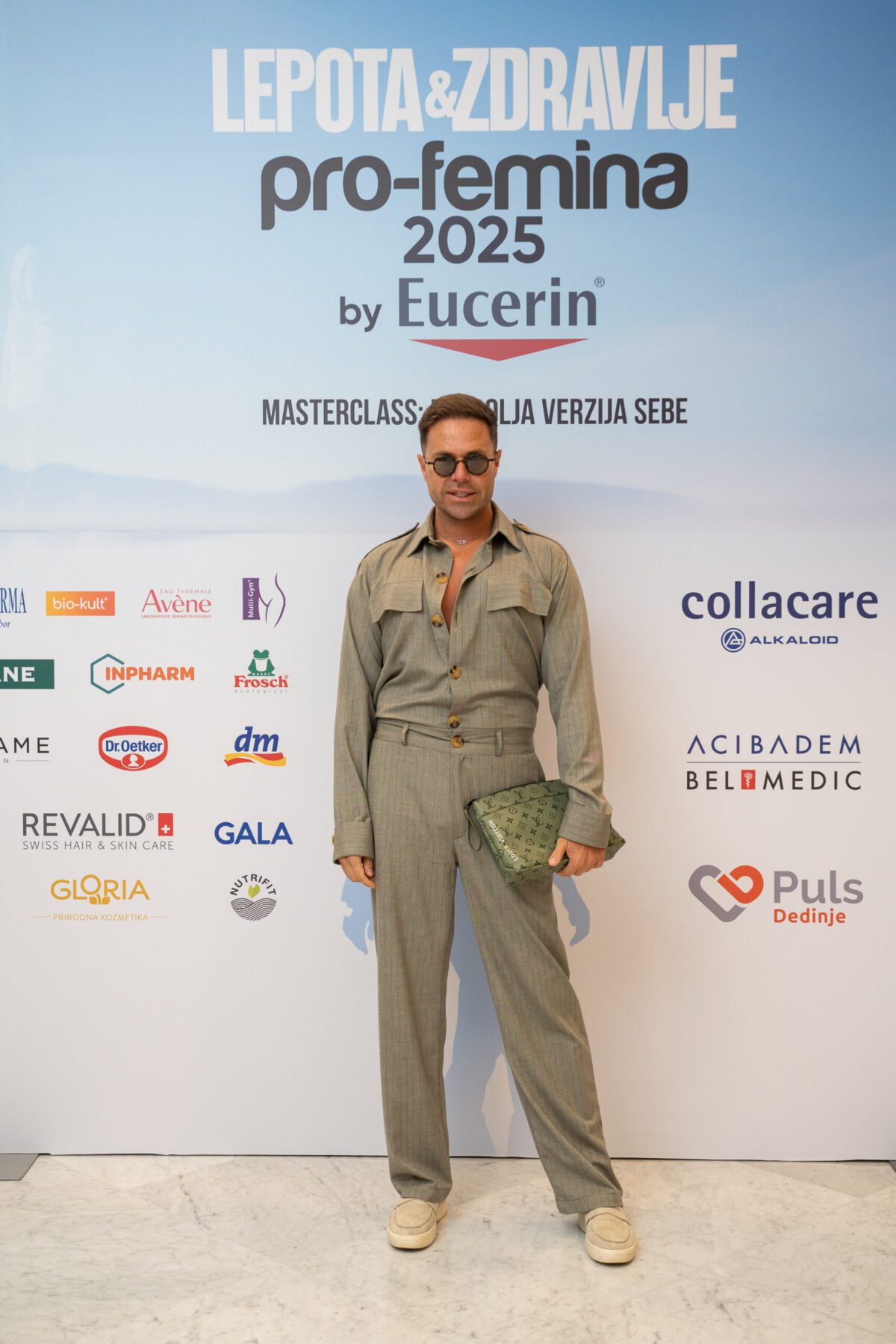Stevan Radivojević