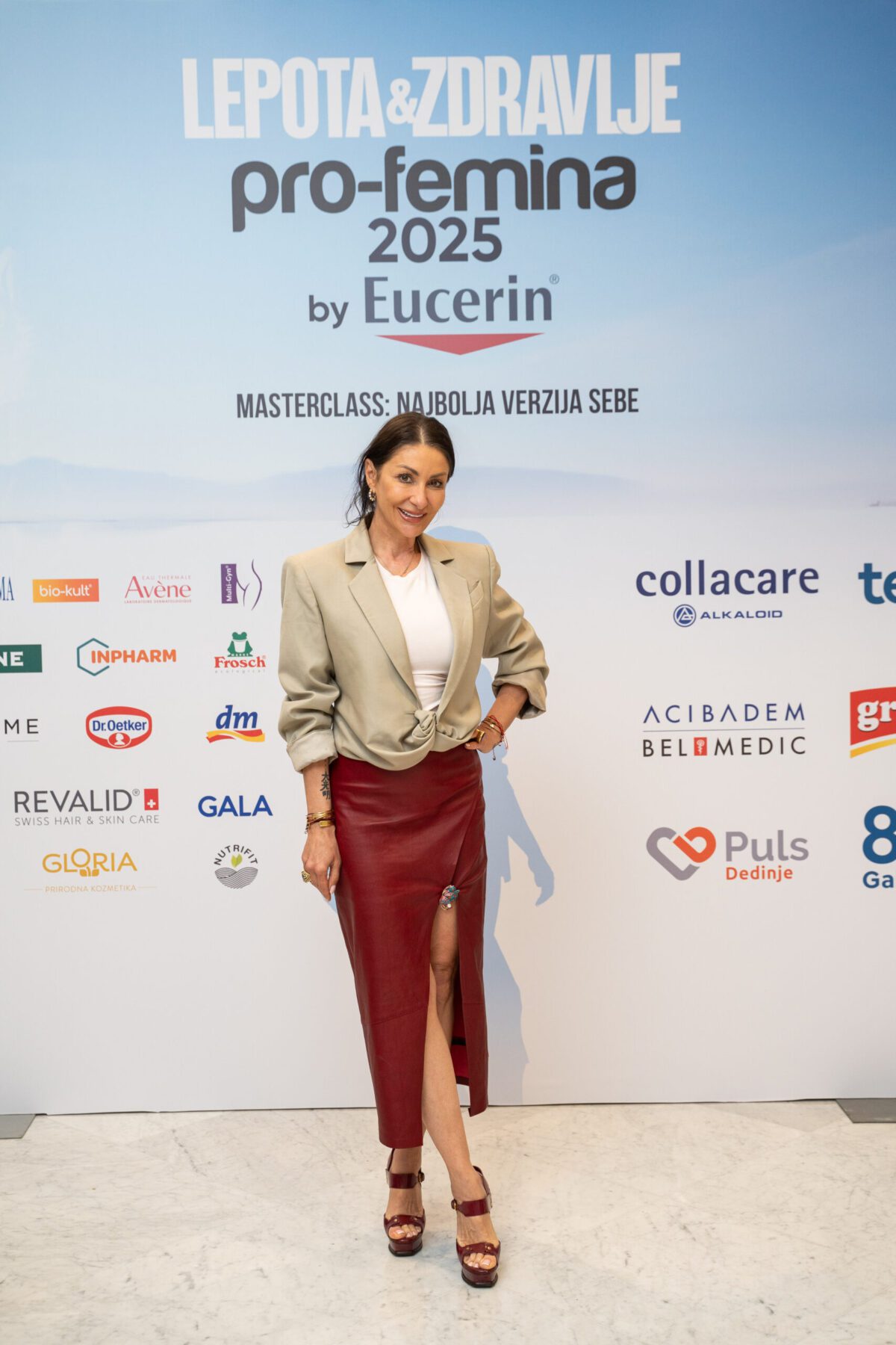 Suzana Perić 1