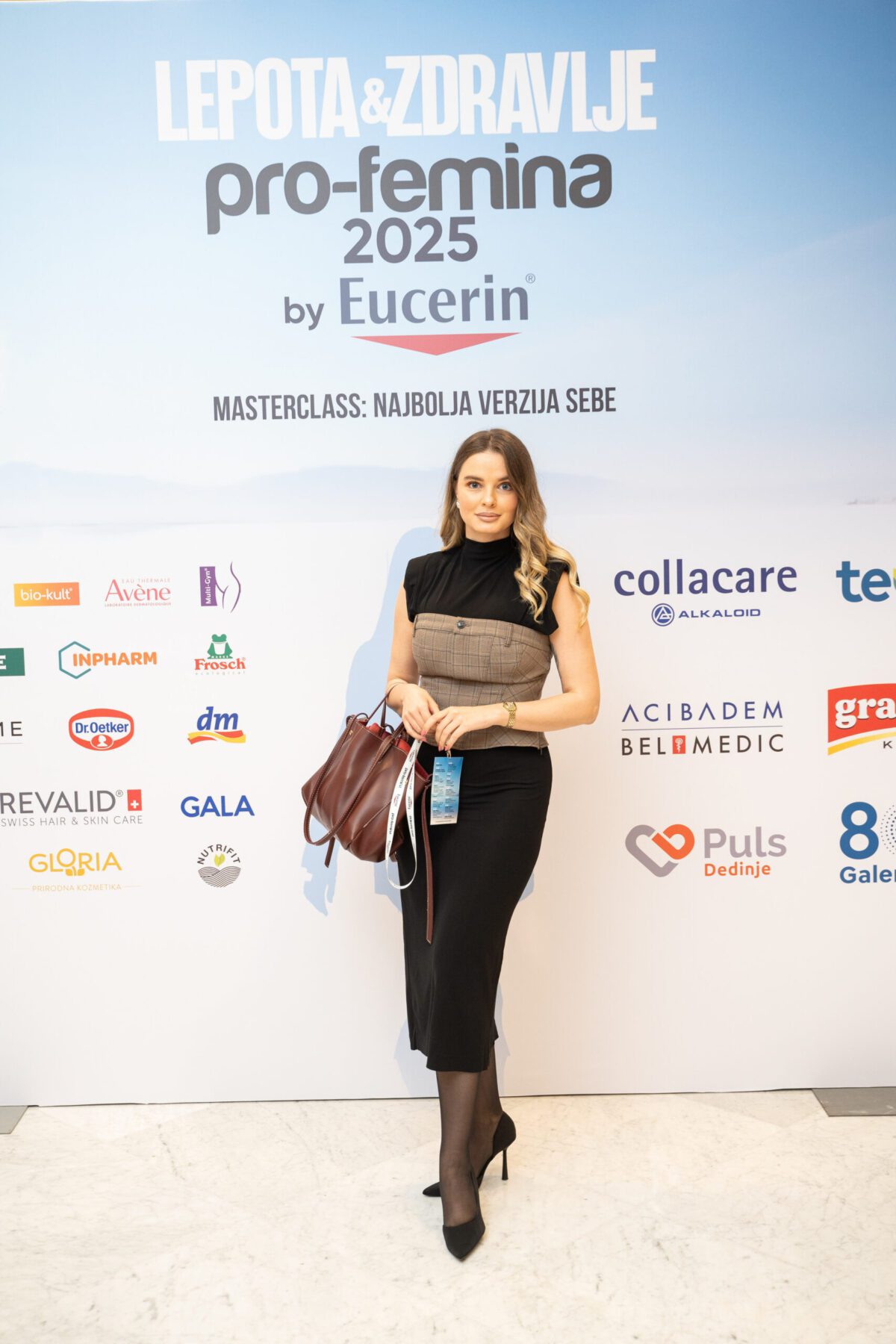 Teodora Čukanović