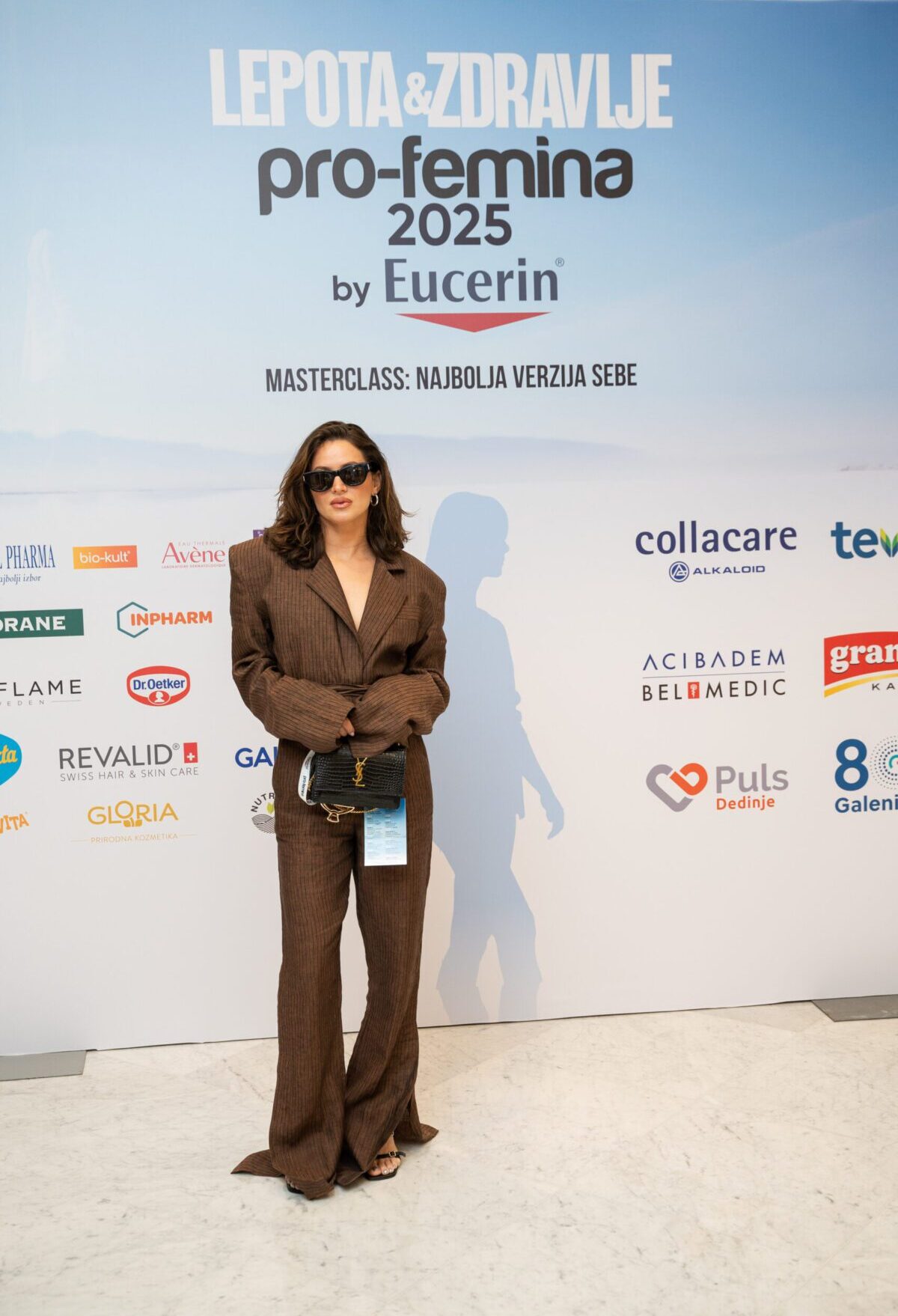 Vesna Stanković