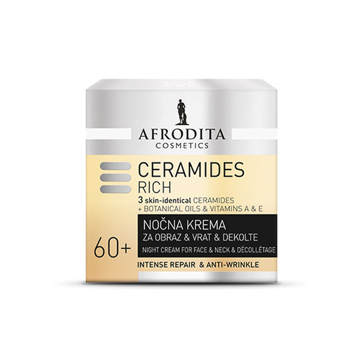 nega kože dekoltea krema i serum