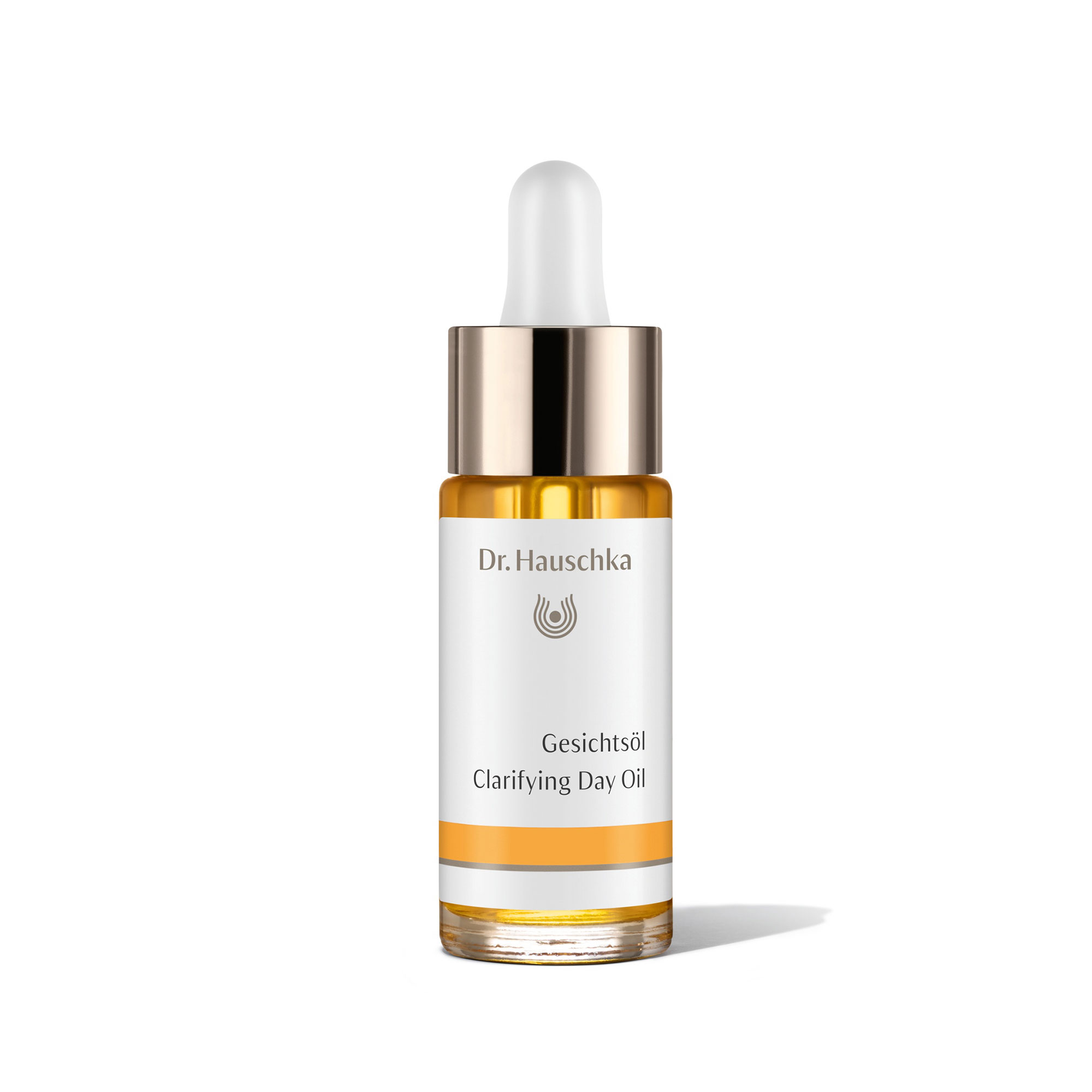 La Piel Lipo serum sa 8 ulja