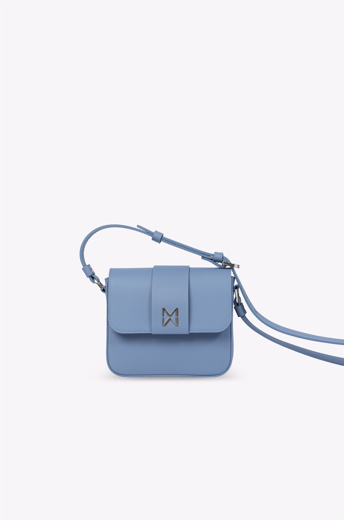 baby plave nijanse tašnica